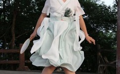 曰曰摸夜夜添夜添A片